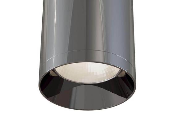 Потолочный светильник Maytoni Alfa C010CL-01GF, изображение 3