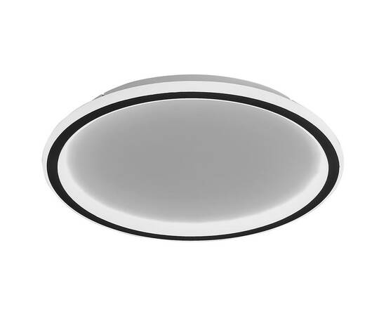 Потолочный светодиодный светильник Feron Ring AL5800 41557