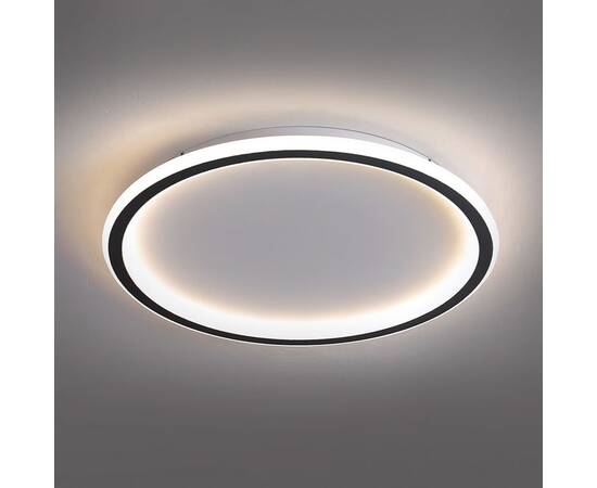 Потолочный светодиодный светильник Feron Ring AL5800 41557, изображение 3