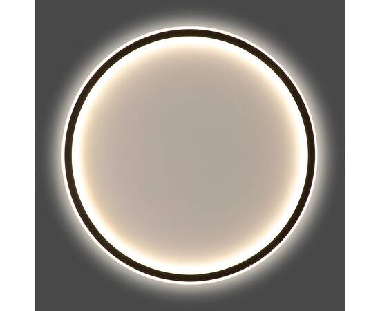 Потолочный светодиодный светильник Feron Ring AL5800 41557, изображение 4