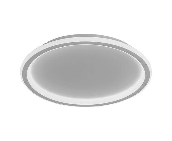 Потолочный светодиодный светильник Feron Ring AL5800 41558