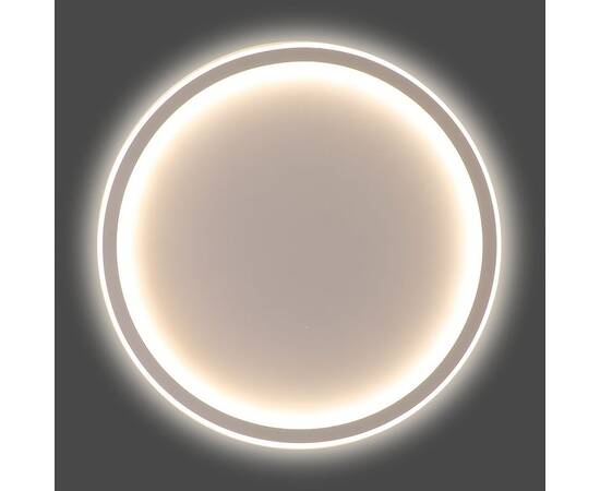 Потолочный светодиодный светильник Feron Ring AL5800 41558, изображение 4