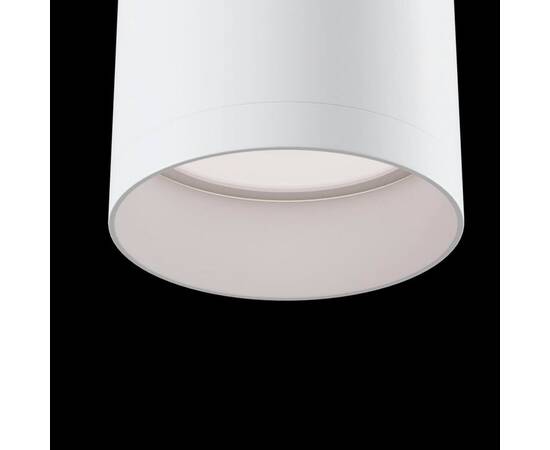 Потолочный светильник Maytoni Alfa C010CL-01W, изображение 4