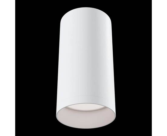 Потолочный светильник Maytoni Alfa C010CL-01W, изображение 5