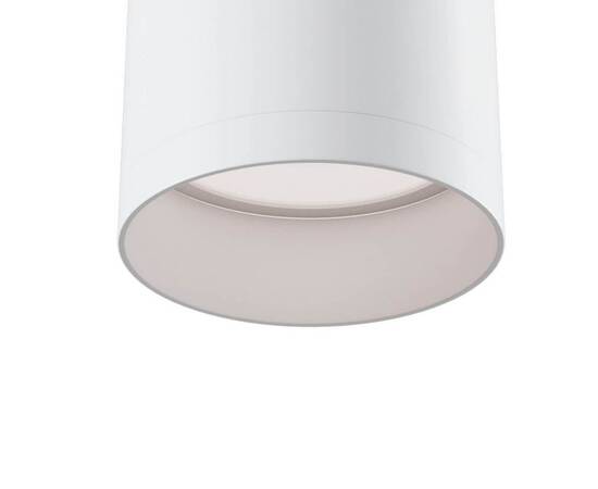 Потолочный светильник Maytoni Alfa C010CL-01W, изображение 6