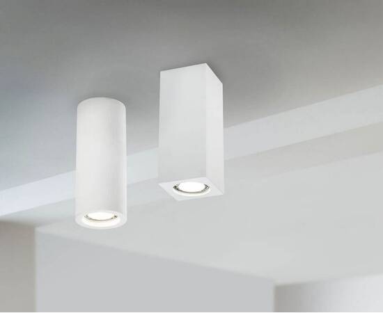 Потолочный светильник Maytoni Alfa C010CL-01W, изображение 7