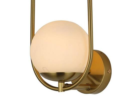 Настенный светильник F-Promo Mars 2915-1W, изображение 3