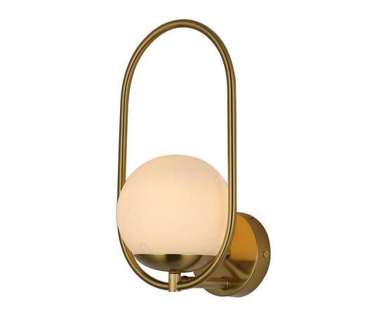 Настенный светильник F-Promo Mars 2915-1W, изображение 4