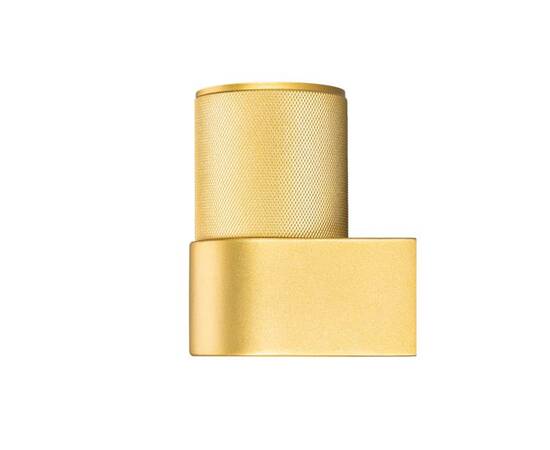 Настенный светодиодный светильник Arlight Sp-Spicy-Wall-S115x72-6W Day4000 033581, изображение 4