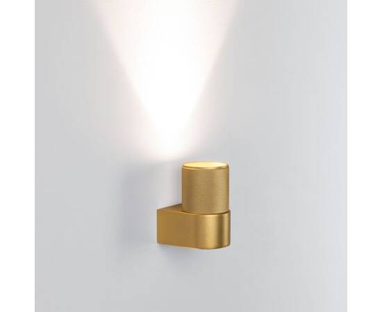 Настенный светодиодный светильник Arlight Sp-Spicy-Wall-S115x72-6W Day4000 033581, изображение 5