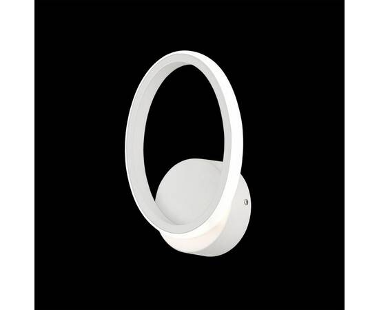 Настенный светильник Citilux Сезар CL233B310, изображение 2