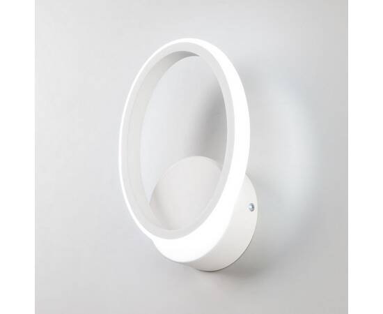 Настенный светильник Citilux Сезар CL233B310, изображение 3