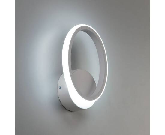 Настенный светильник Citilux Сезар CL233B310, изображение 4