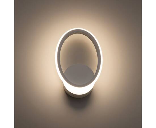 Настенный светильник Citilux Сезар CL233B310, изображение 5