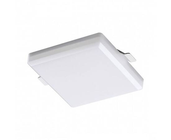 Встраиваемый светодиодный светильник Novotech Spot Pandora 358679