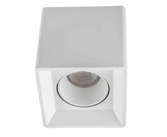 Накладной светильник Denkirs DK3080-WH