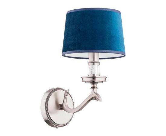 Бра Kutek Sparone SPA-K-1 (N/A)