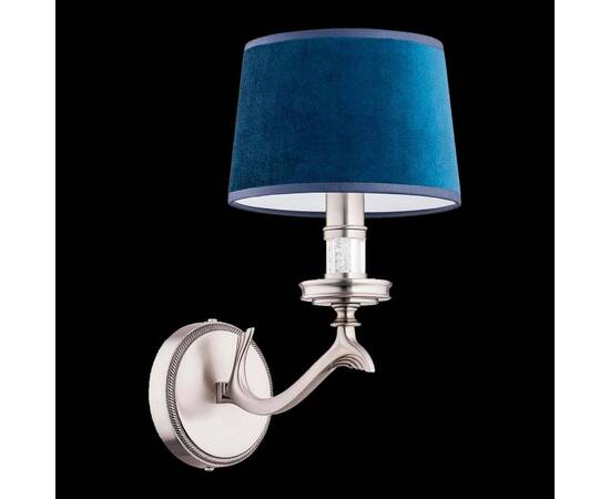 Бра Kutek Sparone SPA-K-1 (N/A), изображение 2