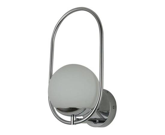 Настенный светильник F-Promo Mars 2914-1W