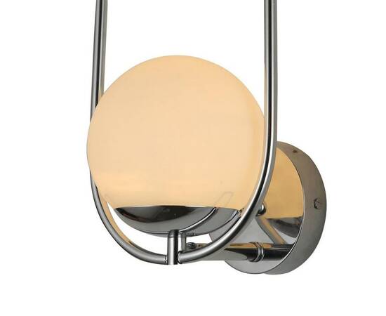 Настенный светильник F-Promo Mars 2914-1W, изображение 3