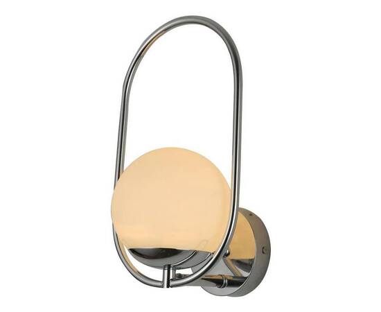 Настенный светильник F-Promo Mars 2914-1W, изображение 4