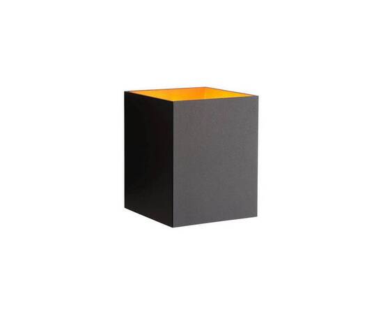 Настенный светильник Lucide Xera 23253/01/30