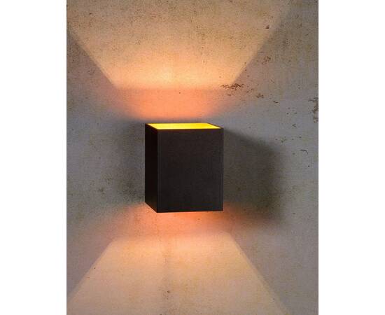 Настенный светильник Lucide Xera 23253/01/30, изображение 2