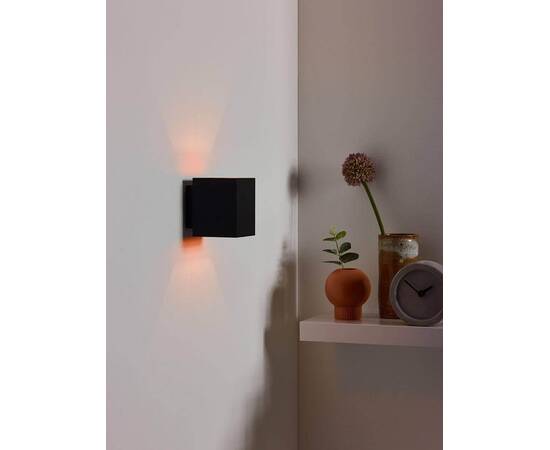 Настенный светильник Lucide Xera 23253/01/30, изображение 3