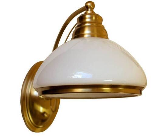 Бра Citilux Краков CL401313