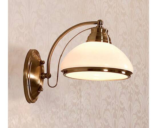 Бра Citilux Краков CL401313, изображение 2