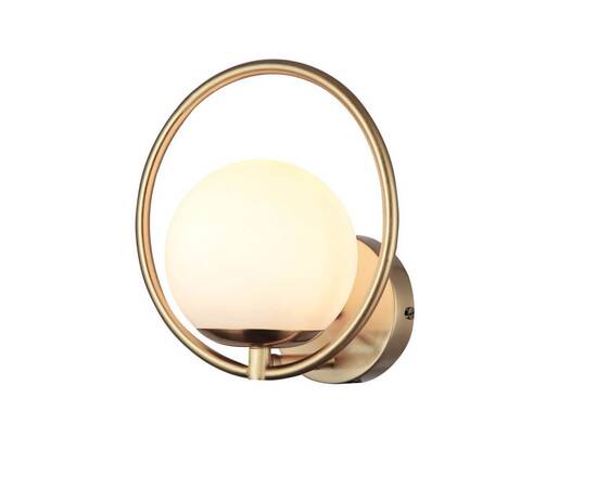 Бра F-Promo Oportet 2786-1W