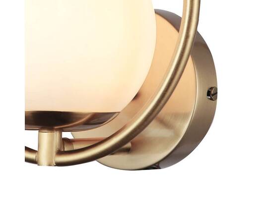 Бра F-Promo Oportet 2786-1W, изображение 2