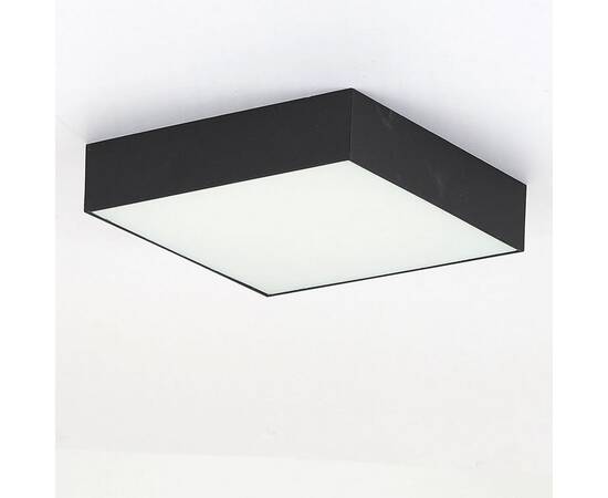 Накладной светодиодный светильник Citilux Тао CL712X182N