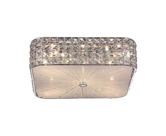 Потолочный светильник Citilux Портал CL324261