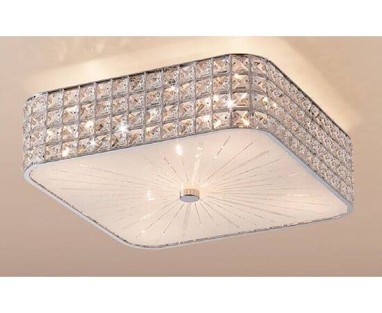 Потолочный светильник Citilux Портал CL324261, изображение 2