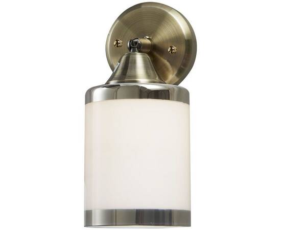 Бра Velante 713-507-01