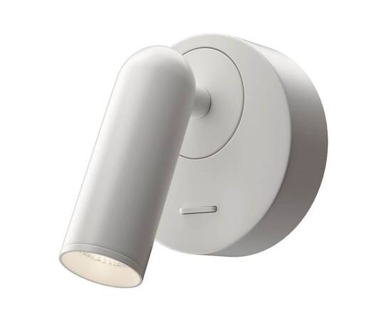 Светодиодный спот Maytoni Mirax C038WL-L3W3K