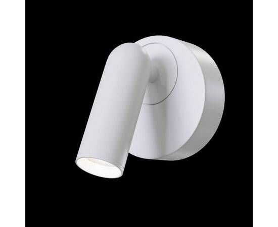 Светодиодный спот Maytoni Mirax C038WL-L3W3K, изображение 3