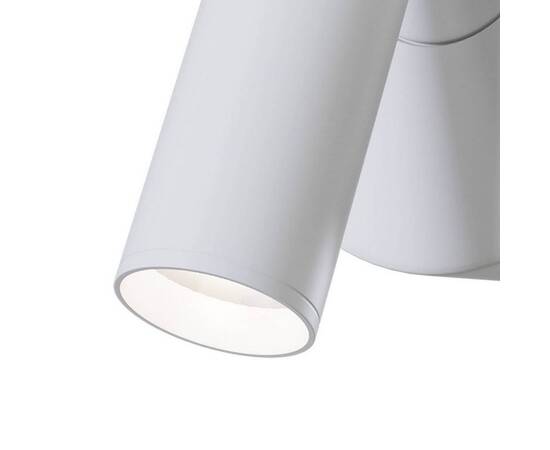 Светодиодный спот Maytoni Mirax C038WL-L3W3K, изображение 4