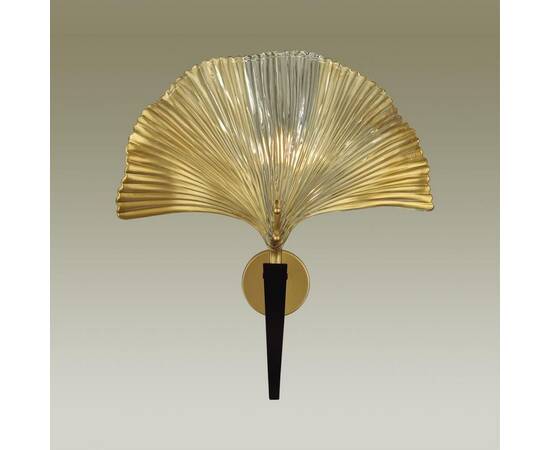 Бра Odeon Light Hall Ventaglio 4870/1W, изображение 3