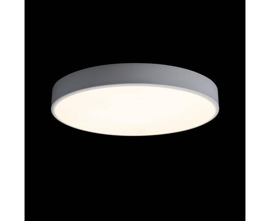 Потолочный светодиодный светильник Loft IT Axel 10002/24 white, изображение 5