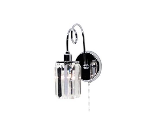 Бра Citilux Синди CL330311