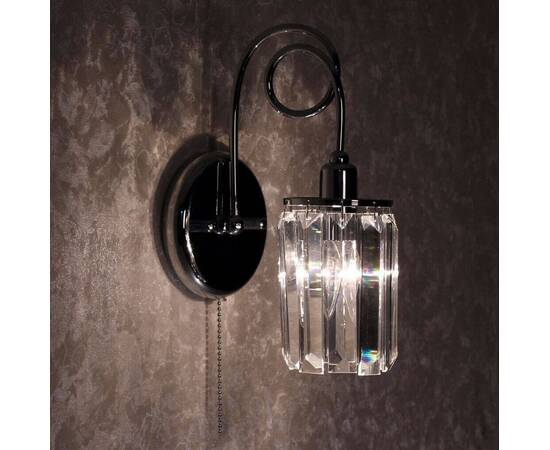 Бра Citilux Синди CL330311, изображение 2