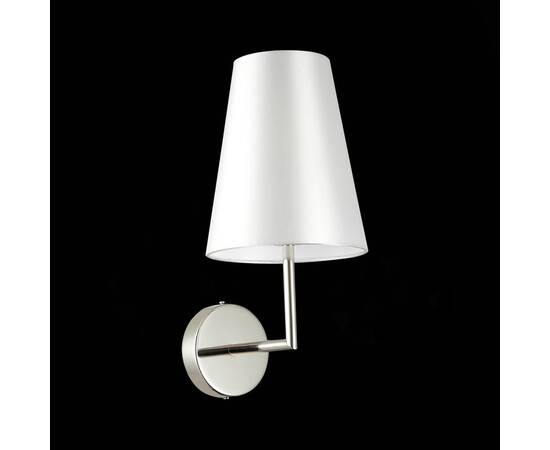 Бра Evoluce Bellino SLE105901-01, изображение 3