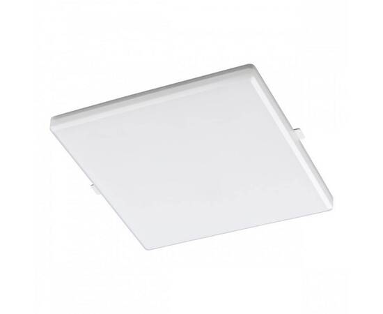 Встраиваемый светодиодный светильник Novotech Spot Pandora 358682