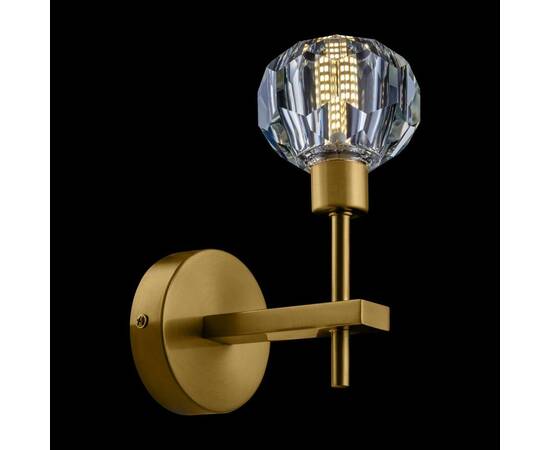 Бра Freya Grace FR5114WL-01BZ, изображение 3