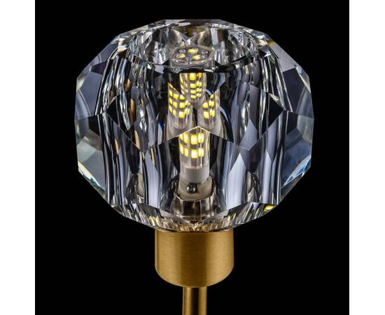 Бра Freya Grace FR5114WL-01BZ, изображение 4