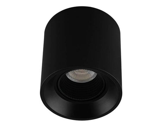 Накладной светильник Denkirs DK3090-BK