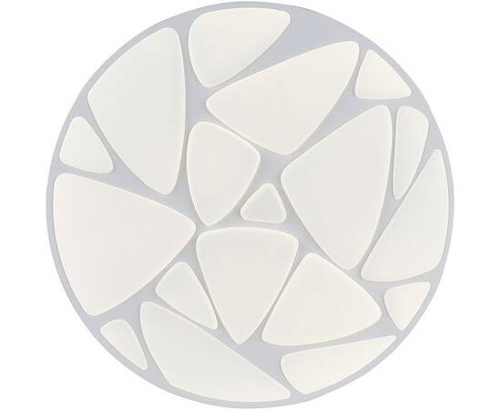 Потолочный светодиодный светильник Feron Myriad AL4061 41233, изображение 3