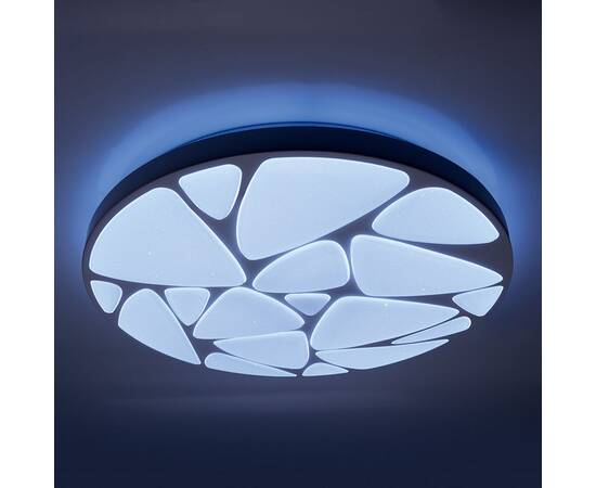 Потолочный светодиодный светильник Feron Myriad AL4061 41233, изображение 4